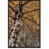 Artgeist Paveikslas - Autumn Colours (1 Part) Vertical