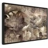 Artgeist Paveikslas - Autumn Twilight (1 Part) Wide