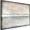 Artgeist Paveikslas - Balance of Shades (1 Part) Wide