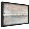 Artgeist Paveikslas - Balance of Shades (1 Part) Wide