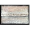 Artgeist Paveikslas - Balance of Shades (1 Part) Wide