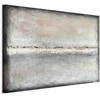 Artgeist Paveikslas - Balance of Shades (1 Part) Wide