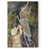Artgeist Paveikslas - Berthe Morisot – The Cherry Picker