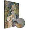 Artgeist Paveikslas - Berthe Morisot – The Cherry Picker