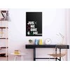 Artgeist Paveikslas - Binge Gaming