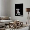 Artgeist Paveikslas - Binge Gaming
