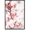 Artgeist Paveikslas - Blooming Cotton (1 Part) Vertical
