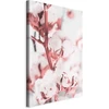 Artgeist Paveikslas - Blooming Cotton (1 Part) Vertical