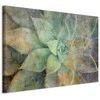 Artgeist Paveikslas - Blooming Tones (1 Part) Wide