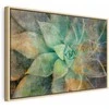 Artgeist Paveikslas - Blooming Tones (1 Part) Wide