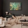 Artgeist Paveikslas - Blooming Tones (1 Part) Wide