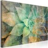 Artgeist Paveikslas - Blooming Tones (1 Part) Wide