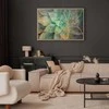 Artgeist Paveikslas - Blooming Tones (1 Part) Wide