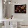 Artgeist Paveikslas - Blooming tulips