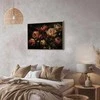Artgeist Paveikslas - Blooming tulips