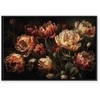 Artgeist Paveikslas - Blooming tulips