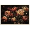 Artgeist Paveikslas - Blooming tulips