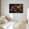 Artgeist Paveikslas - Blooming tulips
