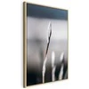 Artgeist Paveikslas - Botanical Minimalism (1 Part) Vertical
