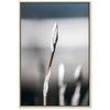 Artgeist Paveikslas - Botanical Minimalism (1 Part) Vertical