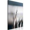 Artgeist Paveikslas - Botanical Minimalism (1 Part) Vertical