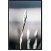 Artgeist Paveikslas - Botanical Minimalism (1 Part) Vertical