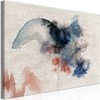 Artgeist Paveikslas - Capricious Nature (1 Part) Wide