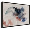 Artgeist Paveikslas - Capricious Nature (1 Part) Wide