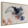 Artgeist Paveikslas - Capricious Nature (1 Part) Wide