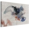 Artgeist Paveikslas - Capricious Nature (1 Part) Wide