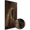 Artgeist Paveikslas - Carl Spitzweg – The Bookworm