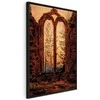 Artgeist Paveikslas - Caspar David Friedrich – The Dreamer
