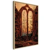 Artgeist Paveikslas - Caspar David Friedrich – The Dreamer