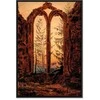 Artgeist Paveikslas - Caspar David Friedrich – The Dreamer