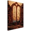 Artgeist Paveikslas - Caspar David Friedrich – The Dreamer