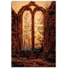 Artgeist Paveikslas - Caspar David Friedrich – The Dreamer
