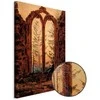 Artgeist Paveikslas - Caspar David Friedrich – The Dreamer