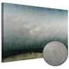 Artgeist Paveikslas - Caspar David Friedrich – The Monk by the Sea