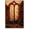 Artgeist Paveikslas - Caspar David Friedrich – The Dreamer