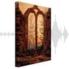 Artgeist Paveikslas - Caspar David Friedrich – The Dreamer