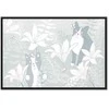 Artgeist Paveikslas - Cat Matters (1 Part) Wide - First Variant