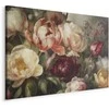 Artgeist Paveikslas - Charismatic peonies