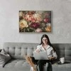 Artgeist Paveikslas - Charismatic peonies