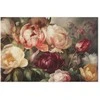 Artgeist Paveikslas - Charismatic peonies