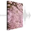 Artgeist Paveikslas - Cherry Tree (1 Part) Vertical