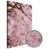 Artgeist Paveikslas - Cherry Tree (1 Part) Vertical