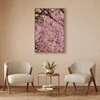 Artgeist Paveikslas - Cherry Tree (1 Part) Vertical