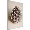 Artgeist Paveikslas - Christmas Decoration (1 Part) Vertical
