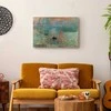 Artgeist Paveikslas - Claude Monet – Impression, Sunrise