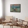 Artgeist Paveikslas - Claude Monet – Impression, Sunrise